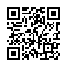 QR Code for DTccKhEPE7XxwD2sEHTsQMeCTHJxUfv4Fb
