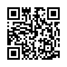 QR Code for DTcp75sZa2DFUowbFJVApbGTXqhDFq4YBr