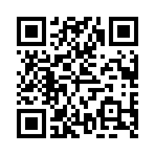 QR Code for DTcrYweamvgMPQztS3Qcs4zyuAQL8VGi5H