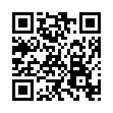 QR Code for DTctXagLNTRwRB7vXWbZXprvD4mCzcRUk5