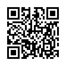 QR Code for DTd7w4qX7FdJAa4C2JPWGfEudo6AXk2eYw
