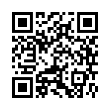 QR Code for DTdH6zwccFEWbqEBZLuj4ozUSp2Vt1sFPk