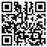 QR Code for DTdM1ZwHChe9fKArUednChMK7p358a3PxS