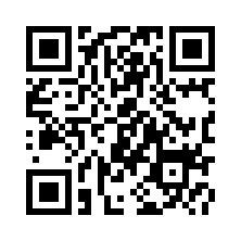 QR Code for DTdNHfNd4H5cEpGHV9JP9rmC8RrszCMLt2