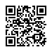QR Code for DTdPqayKn3g6F9m7JpP9CmwVi69SYV19su