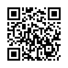 QR Code for DTdScX3FTRZUGoHQTrEQeF4NtMpgQdVvVU