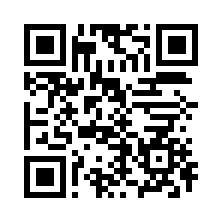 QR Code for DTeLfHnhRsFjbfn9xZAfe6NRVGsysZwvvt