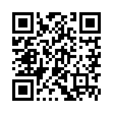 QR Code for DTeNrJZrftZcpCaRUDqX4DpmPtm8fBVCTP
