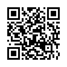 QR Code for DTeS2yrXcpJrpHmbc3YTAQYbu47NoxVFmp
