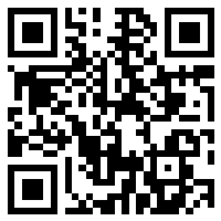 QR Code for DTeT5dkY9N3MXuff1C8jHea98JoiX8M3nn