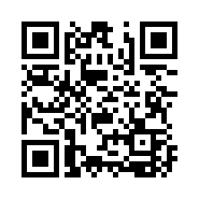 QR Code for DTea9z3FdJGbTDZj93RrwZ5Q77qoro8KCb
