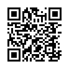QR Code for DTebTrTg7DRDX2s7EC191pTHLs3od3MXRx