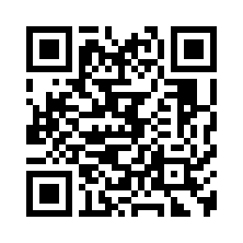 QR Code for DTeiHmPJ4d2zCKGVsGKLU5ErTTtdcSL7Zz