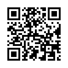 QR Code for DTf7HdYs5d9cE4VDg8iqTAPSCFg4F5URos