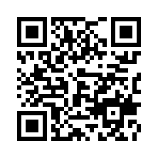 QR Code for DTfEX6ma8aSWQwgHTpMa5CtyZP1MS1JuYe
