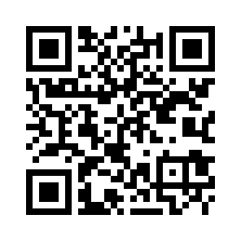 QR Code for DTfL8ThrZBJTDSy31fbZPfASJ65UHDaBc3