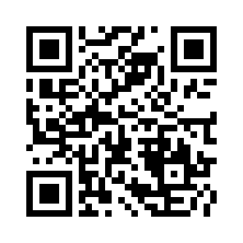 QR Code for DTfTJ45PjYSs7z2SUsDX8s8W6n9B21Pxgh