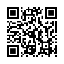 QR Code for DTfmxjWn7mfKodLKAgR81moq7K1vcQdCcm