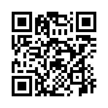 QR Code for DTfnBBbeMDSV4HyUe45zaLRLRMr6yrfmSY