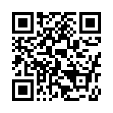 QR Code for DTfqHNGCW59SGuEmGsXTNQirgb5b2FVTjt
