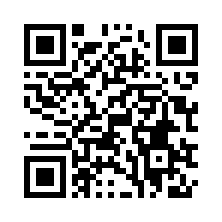 QR Code for DTftvUDGHSFzvowAYubyFkuSnFtTLXquAz
