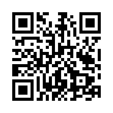 QR Code for DTfxLPUR6xE9bpmuLQLWKkvTBdBuGAarAb