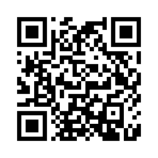 QR Code for DTgeUNt5LTjsWjBCvzdLoD2PC37qNT2tSK