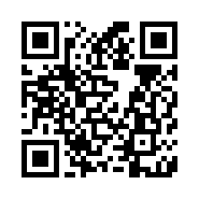 QR Code for DTgzZ5nuDgK2uspajzE8sQJc2rwcCEGb7a