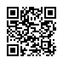 QR Code for DTh8CtWGfHKGi6a1EDs5L7RcSSRCncMecs