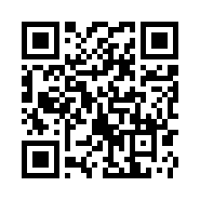 QR Code for DThaP2XAc9PBXpy3mEy2b2dADgPMJXyNv8