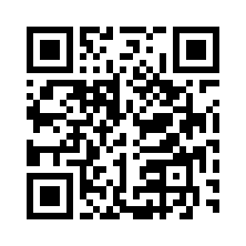 QR Code for DThb2CCSRWLmjhtuYLvTNDv3Kd2Bo3v3ZT
