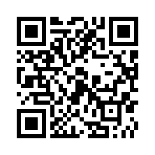 QR Code for DThb7gHKrwFoByV1KVRGiDF2BLk7RAEp8e