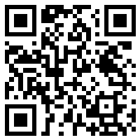 QR Code for DThpymkqfCyao8MbTaLQPCeZyKTn6GHYa5