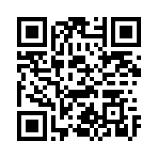 QR Code for DThsdHHEisb4afkAcACMswDMtviz8m5cXv