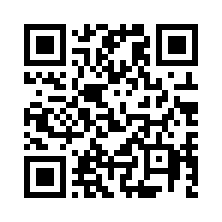 QR Code for DTiExvA2k48ru9SkoXEBipefPMiaevuCZq