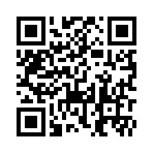 QR Code for DTiKyQVrtoxw9Rse9yuAtQLhBiysKbqkDK