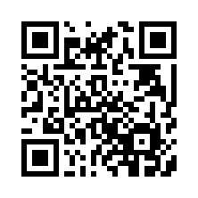 QR Code for DTimB4kYVSMBdCLinkNzhHD5jD4n6cvY1M
