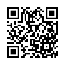 QR Code for DTiubBFgjRsWfMqgnuA9LEmdDbgXJ5ZiMR