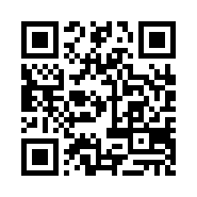 QR Code for DTjASCYU8PCKUzuUXNGHjXcuxbb5RuCc84