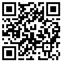 QR Code for DTkQnKCJ5LLygv6wFoJZ37ffBMUtXkaMix