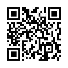 QR Code for DTmBi1xBd7434wyhFjuSFSdN9NmPCP2Q1k