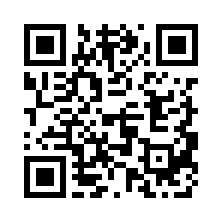 QR Code for DTmciPL1MfaZpFkEiWxSq8pXfWZD4Ktntt