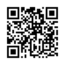 QR Code for DTmfftA1mZVNXBHNBbJf67UiHoBW4roWNu