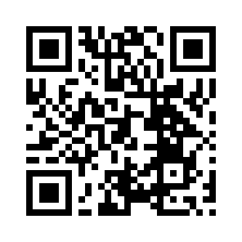 QR Code for DTmhKAerPFHzq7SPw4Nb5CKKHkbpXrwpSp