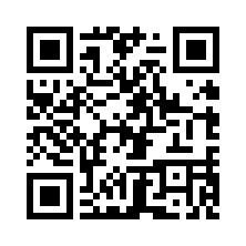 QR Code for DTmojfUL15LVRU5EjK5dXTQtB9vWgLgTiD