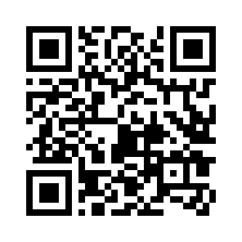 QR Code for DTnDVXhrDP5KgqFDHzNaUXPyQJQEjMrW8K