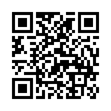 QR Code for DTnV33dGGEA9KNZ7itAzNmc4aGZSxx2B2q