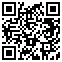 QR Code for DTnuAoZLayNJsawFiPusPESvjWARQ97xWJ