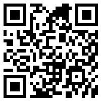 QR Code for DTnvRW4Qsso7FLdD2D3uwJCEMZexBA1h5G