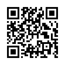 QR Code for DTo3N1Cdib6RFViaVY48r8wm8ZepvBP35D